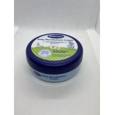 Bübchen 貝恩 護膚膏 150ML 新款2017年第124天製造