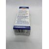 Abtei - Wundheil Zinksalbe Mini 10ml 德國代購