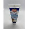 Abtei - Wundheil Zinksalbe Mini 10ml 德國代購