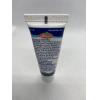 Abtei - Wundheil Zinksalbe Mini 10ml 德國代購