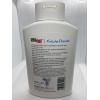 德國施巴 sebamed 運動沐浴乳~活力麝香 400ml ( 游泳 後使用超好)(非台灣施巴公司貨)