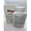 德國sebamed 施巴 護潔露 一般型 200ml