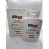 德國sebamed 施巴 護潔露 一般型 200ml