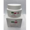 Sebamed 施巴含2% 維他命E面霜 75ml