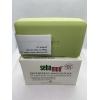 德國 Sebamed PH5.5 綠色潔膚皂 (150g)(非台灣施巴公司貨)