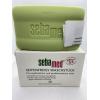 德國 Sebamed PH5.5 綠色潔膚皂 (150g)(非台灣施巴公司貨)