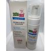 德國施巴Sebamed Unreine Haut ReinigungsSchaum潔面泡沫洗面乳150ml(非台灣施巴公司貨)代購