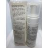德國施巴Sebamed Unreine Haut ReinigungsSchaum潔面泡沫洗面乳150ml(非台灣施巴公司貨)代購