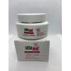 德國施巴 sebamed Q10 煥膚霜50ml(非台灣施巴公司貨) 