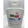 德國sebamed 施巴遊泳運動型洗髮水沐浴露二合一成人200ml