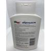 德國sebamed 施巴遊泳運動型洗髮水沐浴露二合一成人200ml