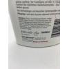 德國sebamed 施巴遊泳運動型洗髮水沐浴露二合一成人200ml