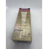 德國 Balea 保濕眼霜 15ml  五合一活力潤色眼霜