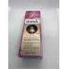 德國 Balea 保濕眼霜 15ml  五合一活力潤色眼霜