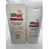 sebamed 施巴 Q10 anti-aging 潤膚乳液 200ml (非台灣施巴公司貨)現貨