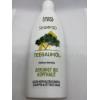 TEEBAUM ÖL KUR Shampoo Swiss O Par 茶樹精油洗髮精 250 ml代購