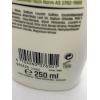 TEEBAUM ÖL KUR Shampoo Swiss O Par 茶樹精油洗髮精 250 ml代購