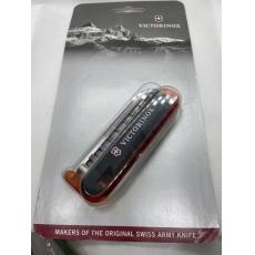  維氏Victorinox Bike Tool PB 470 腳踏車工具組 