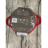 Staub 圓型烤盤 焗烤盤 蛋糕盤 櫻桃紅 28cm