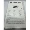 Victorinox 透明粉紅色 維氏 基本款7用瑞士刀0.6203.T5B1)