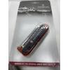  維氏Victorinox Bike Tool PB 470 腳踏車工具組 