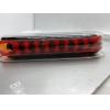 維氏Victorinox Bike Tool PB 470 腳踏車工具組 