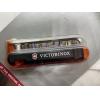  維氏Victorinox Bike Tool PB 470 腳踏車工具組 