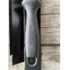 雙人牌 ZWILLING 磨刀器 棒狀 德國製