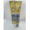 德國 Balea Serum Dunkle Flecken Aufheller 維他命C 淨白精華 50ml 保存期限至2022年1月