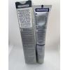 德國 Balea Serum Dunkle Flecken Aufheller 維他命C 淨白精華 50ml 保存期限至2022年1月