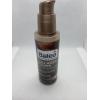 德國dm Balea Professional Collagen Power Struktur-Elixier 膠原蛋白修護乳霜狀 深咖 100ml