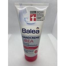Balea 芭樂雅 5%尿素 護手霜100ml