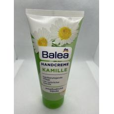Balea 芭樂雅 洋甘菊 護手霜100ml