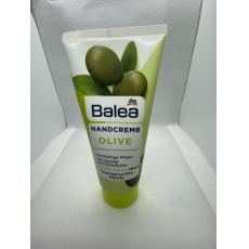 Balea 芭樂雅 橄欖油 護手霜100ml