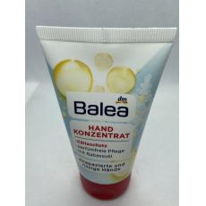 Balea 芭樂雅 強效護理保濕護手霜 50ml