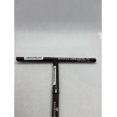 Essence 艾森絲 持久型眼線膠筆02 棕色 0.28g