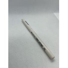 Essence 艾森絲 持久型眼線膠筆33 白色 0.28g 