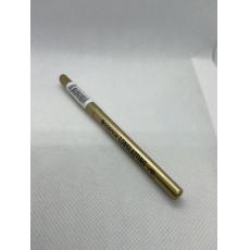 Essence 艾森絲 持久型眼線膠筆30 金色 0.28g 