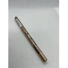 Essence 艾森絲 持久型眼線膠筆 銅色 0.28g