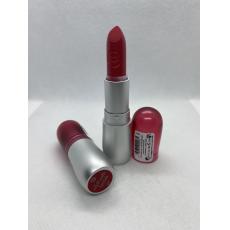 Essence 艾森絲 未來主義霧感唇膏07絲絨寶石紅 3.8G