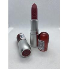 Essence 艾森絲 未來主義霧感唇膏03絲絨色 3.8G