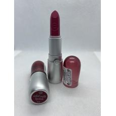 Essence 艾森絲 未來主義霧感唇膏04鐵紅色 3.8G