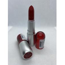 Essence 艾森絲 未來主義霧感唇膏09紅絲絨色 3.8G