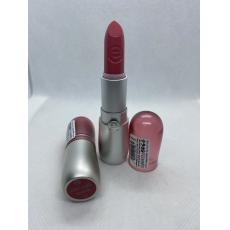 Essence 艾森絲 未來主義霧感唇膏02絲絨鮭魚粉 3.8G