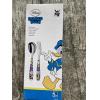 德國 WMFDonald Duck Pasta Cutlery 唐老鴨麵食餐具