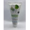 Neobio Fluoride-Free Toothpaste 無氟牙膏75ml