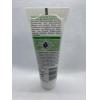 Neobio Fluoride-Free Toothpaste 無氟牙膏75ml
