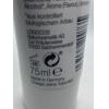 Neobio Fluoride-Free Toothpaste 無氟牙膏75ml
