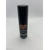 NYX 皮革絨光霧感唇膏 S04 FREE SPIRIT 3.5g