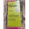 德國Salus Floradix 莎露斯 700ml 草本鐵元劑濃縮飲　代購